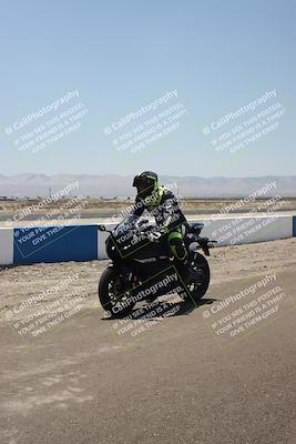 media/Jun-08-2025-TrackDaz (Sun) [[dc1ba13c79]]/Around the Pits/